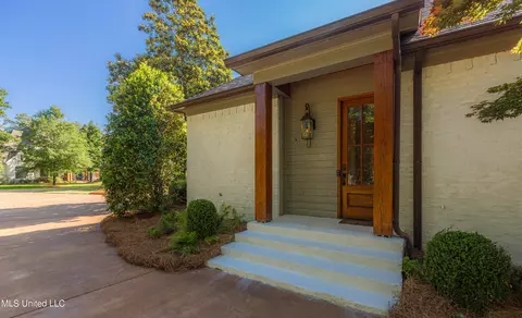 Other - 123 Langdon Dr, Madison, MS 39110 photo 5 of 50