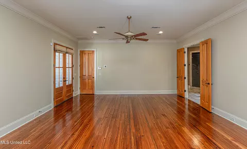 Other - 123 Langdon Dr, Madison, MS 39110 photo 14 of 50