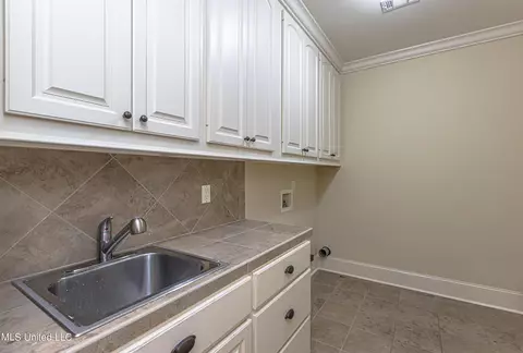 Other - 123 Langdon Dr, Madison, MS 39110 photo 28 of 50