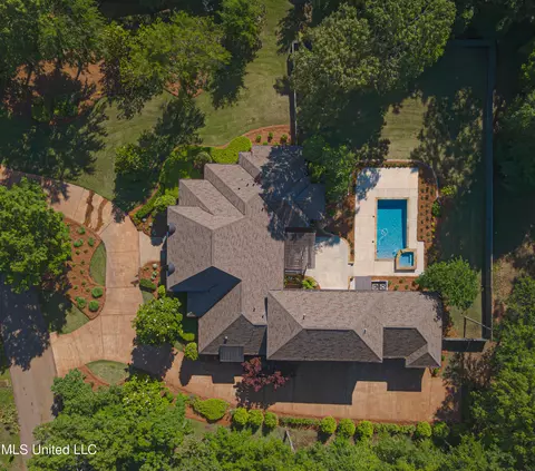 Other - 123 Langdon Dr, Madison, MS 39110 photo 49 of 50