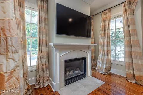 Other - 123 Langdon Dr, Madison, MS 39110 photo 16 of 50