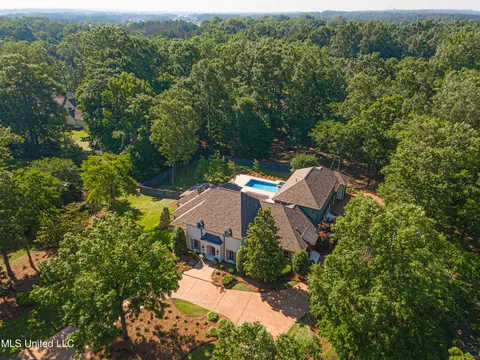 Other - 123 Langdon Dr, Madison, MS 39110 photo 1 of 50