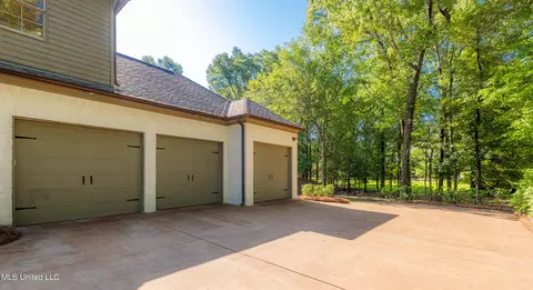 Other - 123 Langdon Dr, Madison, MS 39110 photo 6 of 50