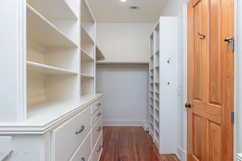 Other - 123 Langdon Dr, Madison, MS 39110 photo 19 of 50
