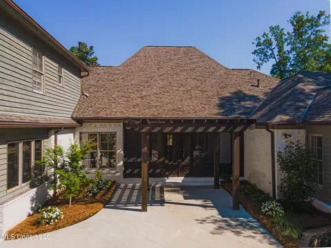 Exterior - 123 Langdon Dr, Madison, MS 39110 photo 37 of 38