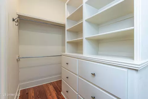 Other - 123 Langdon Dr, Madison, MS 39110 photo 12 of 50