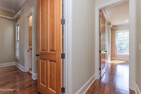 Entry Way - 123 Langdon Dr, Madison, MS 39110 photo 2 of 8