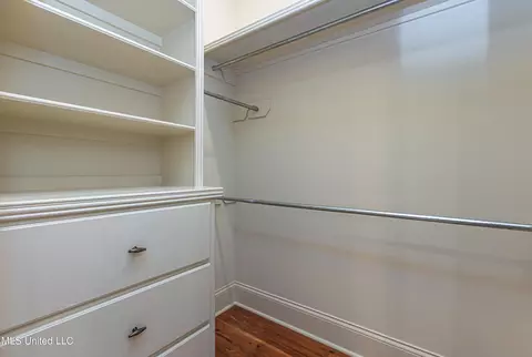 Other - 123 Langdon Dr, Madison, MS 39110 photo 13 of 50