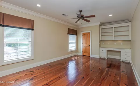 Other - 123 Langdon Dr, Madison, MS 39110 photo 42 of 50