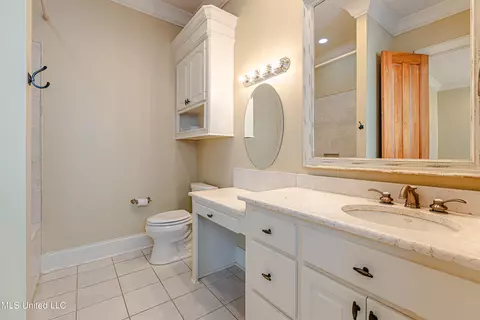 Bath - 123 Langdon Dr, Madison, MS 39110 photo 3 of 18