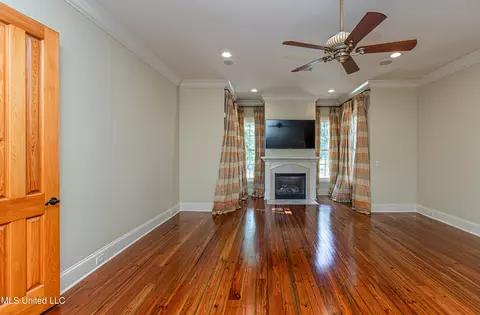 Other - 123 Langdon Dr, Madison, MS 39110 photo 15 of 50