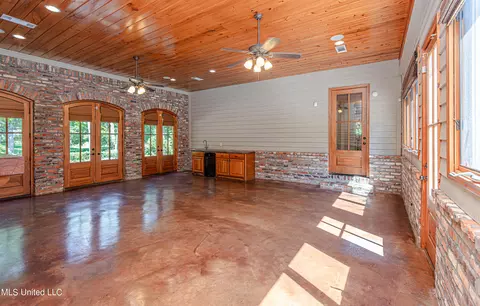 Other - 123 Langdon Dr, Madison, MS 39110 photo 32 of 50