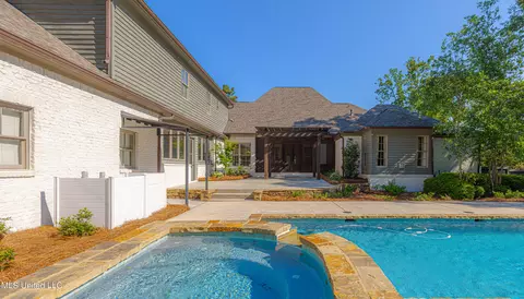 Other - 123 Langdon Dr, Madison, MS 39110 photo 8 of 50
