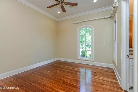 Bedroom - 123 Langdon Dr, Madison, MS 39110 photo 1 of 12