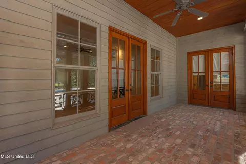 Exterior - 123 Langdon Dr, Madison, MS 39110 photo 30 of 38