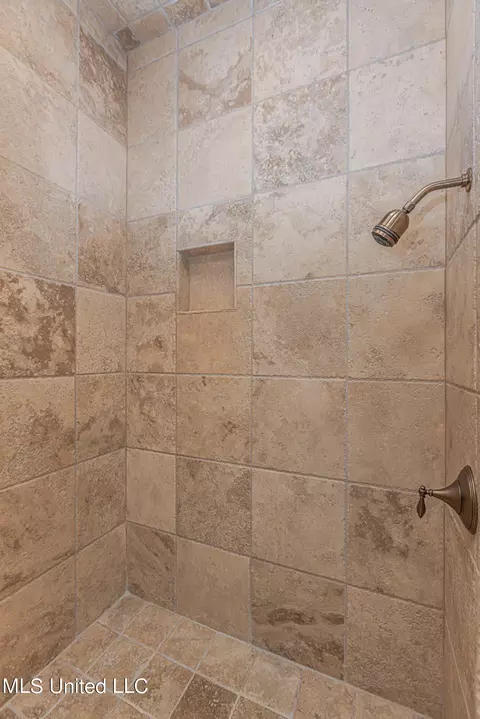 Bath - 123 Langdon Dr, Madison, MS 39110 photo 12 of 18