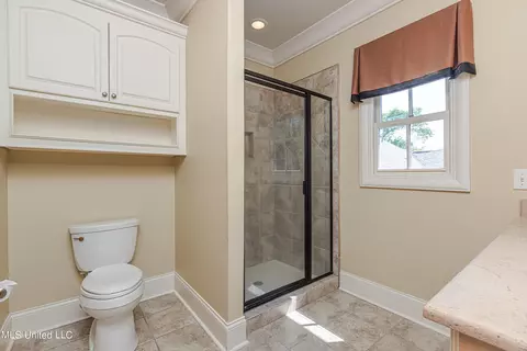 Bath - 123 Langdon Dr, Madison, MS 39110 photo 15 of 18