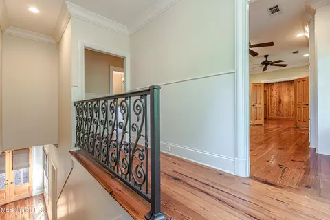 Entry Way - 123 Langdon Dr, Madison, MS 39110 photo 6 of 8