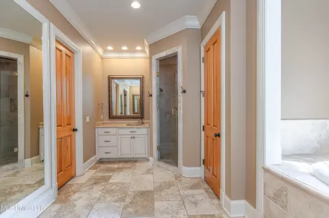 Other - 123 Langdon Dr, Madison, MS 39110 photo 21 of 50