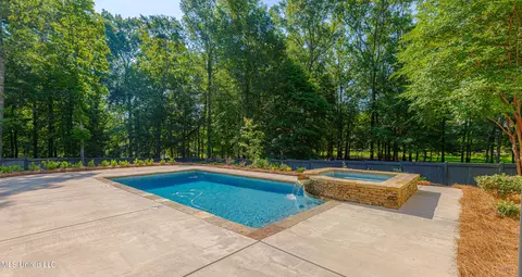 Exterior - 123 Langdon Dr, Madison, MS 39110 photo 21 of 38