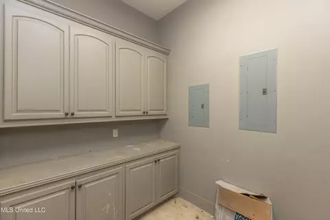 Other - 123 Langdon Dr, Madison, MS 39110 photo 45 of 50