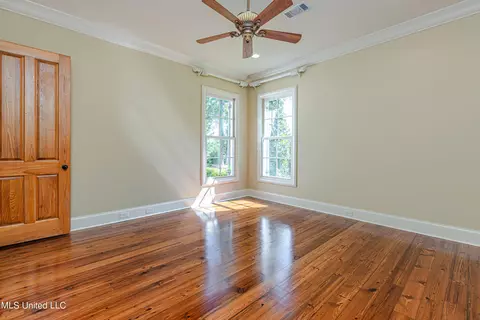 Bedroom - 123 Langdon Dr, Madison, MS 39110 photo 5 of 12