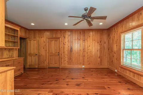 Other - 123 Langdon Dr, Madison, MS 39110 photo 41 of 50