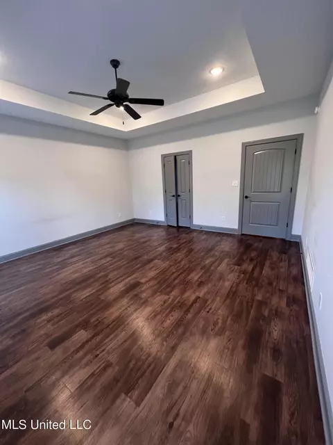 Other - 3756 N Fossil Hill Dr, Hernando, MS 38632 photo 5 of 11