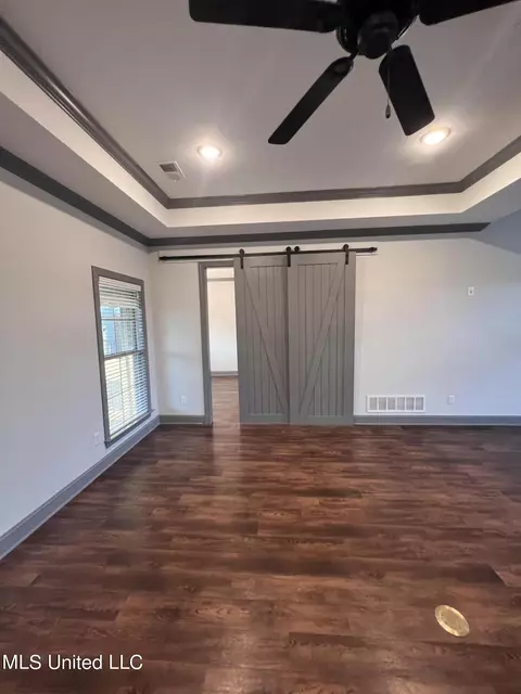 Other - 3756 N Fossil Hill Dr, Hernando, MS 38632 photo 4 of 11