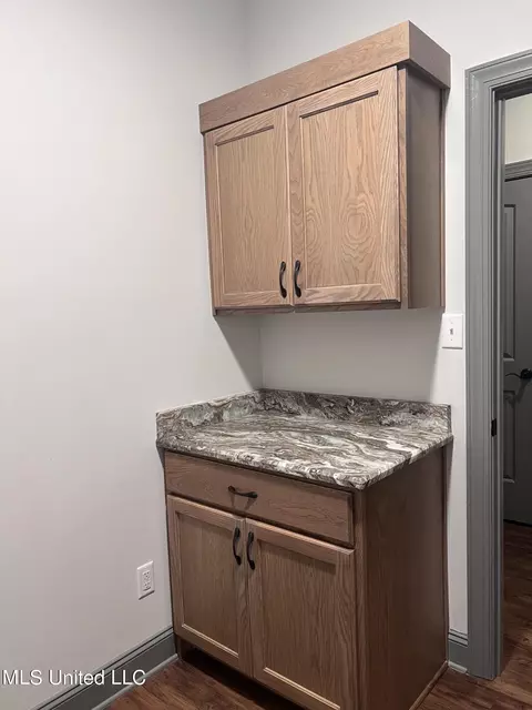 Other - 3756 N Fossil Hill Dr, Hernando, MS 38632 photo 10 of 11