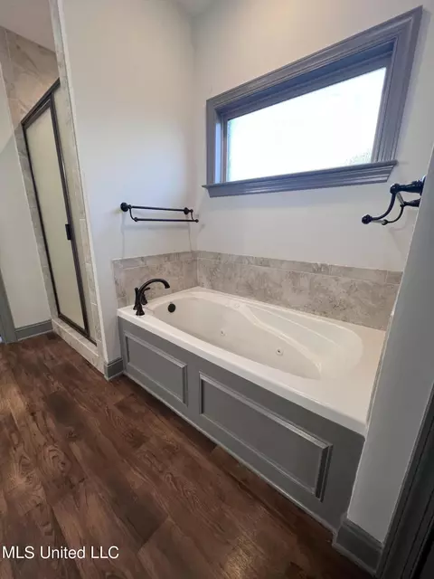 Bath - 3756 N Fossil Hill Dr, Hernando, MS 38632 photo 3 of 6