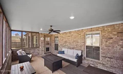 Other - 3756 N Fossil Hill Dr, Hernando, MS 38632 photo 11 of 11