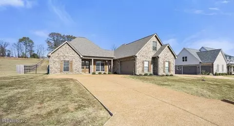 Other - 3756 N Fossil Hill Dr, Hernando, MS 38632 photo 1 of 11