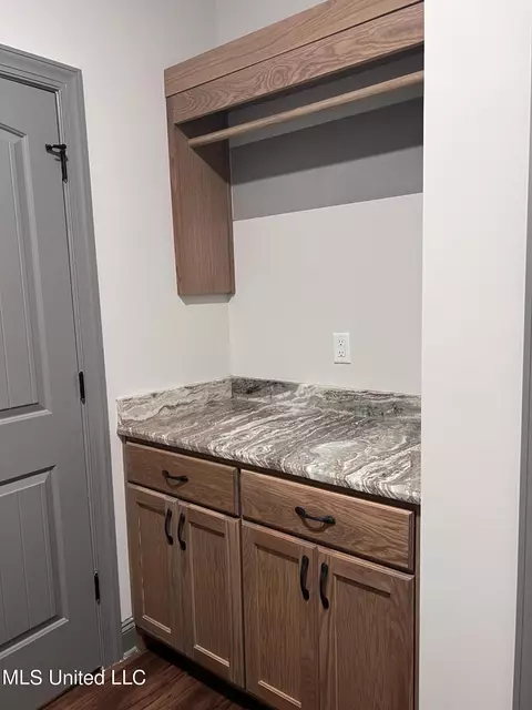 Other - 3756 N Fossil Hill Dr, Hernando, MS 38632 photo 9 of 11