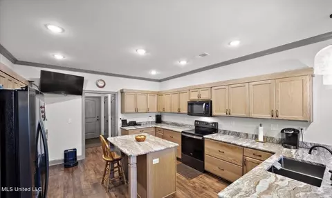 Other - 3756 N Fossil Hill Dr, Hernando, MS 38632 photo 2 of 11
