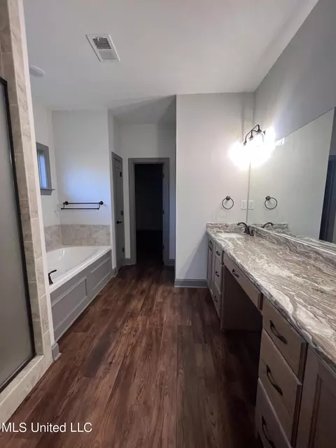 Bath - 3756 N Fossil Hill Dr, Hernando, MS 38632 photo 1 of 6