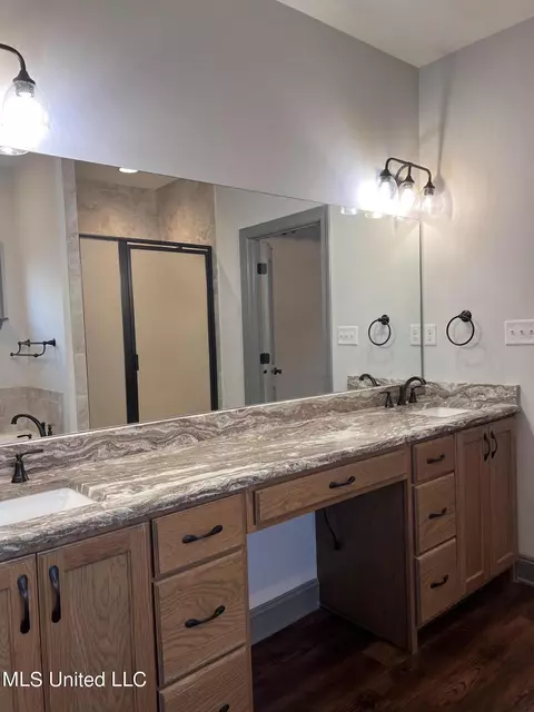 Bath - 3756 N Fossil Hill Dr, Hernando, MS 38632 photo 2 of 6