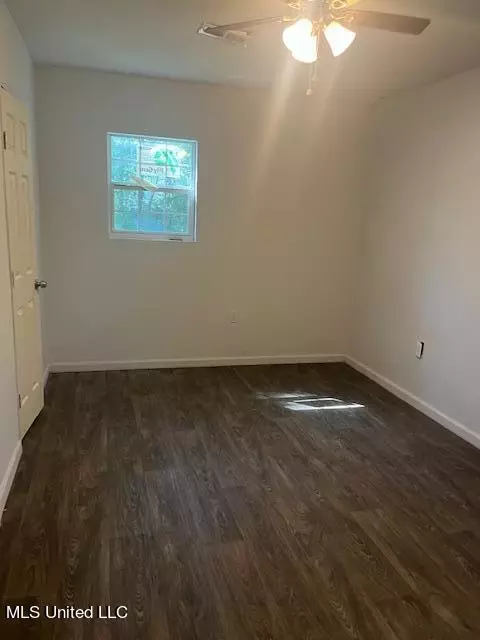 Bedroom - 4308 Patch Ave, Jackson, MS 39209 photo 1 of 1