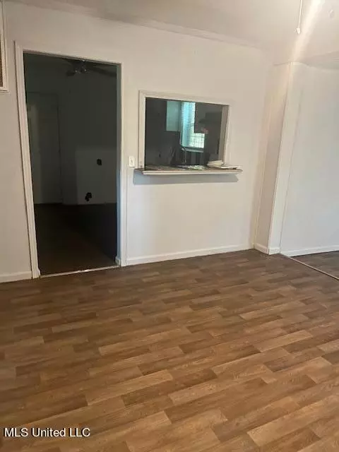 Other - 4308 Patch Ave, Jackson, MS 39209 photo 6 of 6