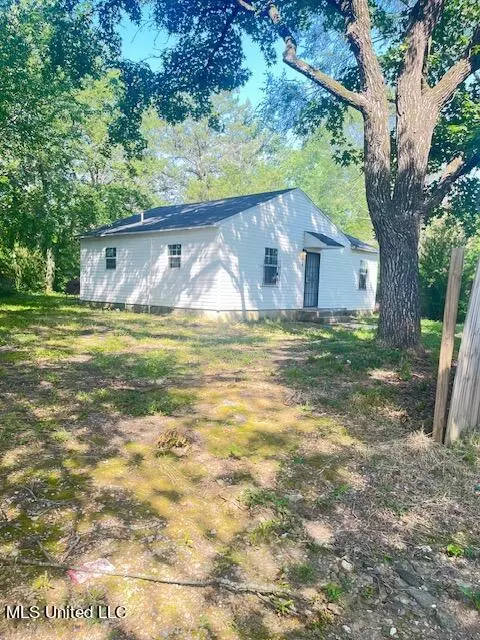 Other - 4308 Patch Ave, Jackson, MS 39209 photo 2 of 6