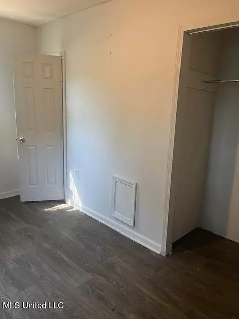 Other - 4308 Patch Ave, Jackson, MS 39209 photo 4 of 6