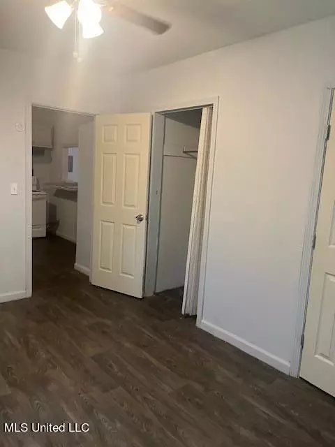 Other - 4308 Patch Ave, Jackson, MS 39209 photo 5 of 6