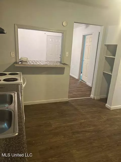 Other - 4308 Patch Ave, Jackson, MS 39209 photo 3 of 6