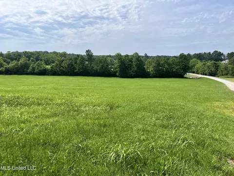 0 Sky Lake Dr, Pelahatchie, MS 39145