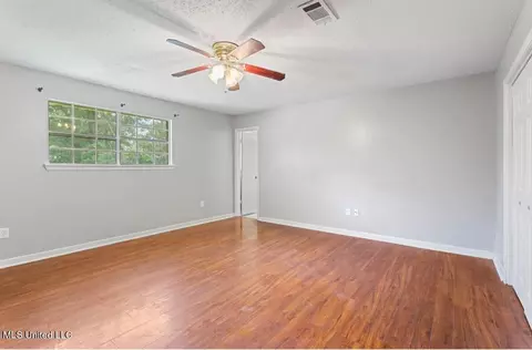 Other - 116 Red Oak Rd, Clinton, MS 39056 photo 2 of 4