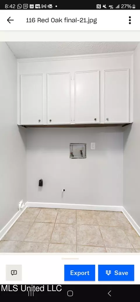 Other - 116 Red Oak Rd, Clinton, MS 39056 photo 4 of 4
