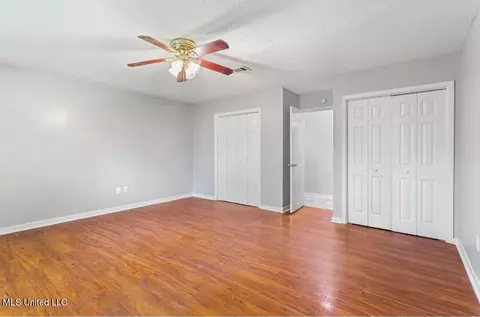 Other - 116 Red Oak Rd, Clinton, MS 39056 photo 3 of 4