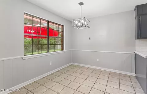 Dining - 116 Red Oak Rd, Clinton, MS 39056 photo 1 of 1