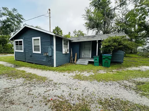 4518 Bowen St, Moss Point, MS 39563 photo 7