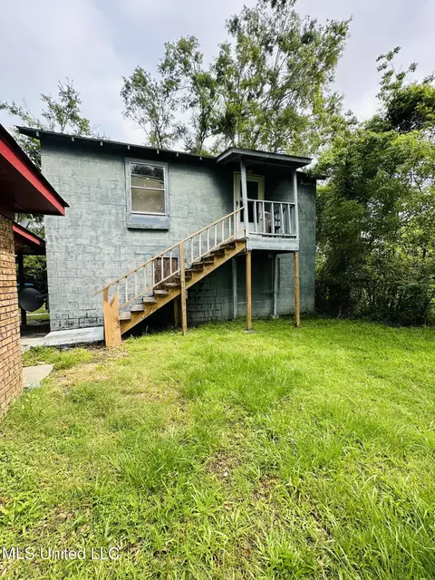 4518 Bowen St, Moss Point, MS 39563 photo 4